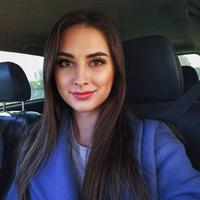 Отзыв от Инна - Виза Destination Thailand